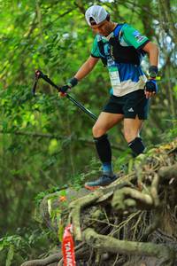 BIB: 
                            <button type="button" onclick="openModal(19487670)" class="btn btn-primary btn-sm float-right btn-popup" data-toggle="modal" data-target=".modal-high-quality">
                        <i class="fas fa-shopping-cart"></i> Add to Cart
                    </button>
                                            <button type="button" onclick="isThisMe(19487670, true)" class="btn btn-success btn-sm float-right btn-popup btn-isme hidden" data-toggle="tooltip" data-placement="bottom" title="นี่คือรูปของคุณใช่ไหม คลิกที่นี่เพื่อเอาเข้าอัลบั้ม">
                        <i class="fas fa-plus"></i> Add to album
                    </button>
                    <button type="button" onclick="isThisMe(19487670, false)" class="btn btn-warning btn-sm float-right btn-popup btn-isnotme hidden">
                        <i class="fas fa-ban"></i> Remove from album
                    </button>